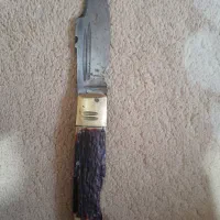 کلکسیون اشیاء عتیقه|کلکسیون اشیاء عتیقه|تهران, شهرآرا|دیوار