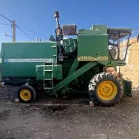 کمپاین مدل ۶۸|خودرو سنگین|سارال, |دیوار