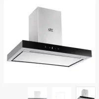 فروش هود و سینک روکار