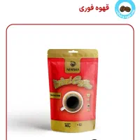 قهوه فوری وکافی رژیمی و کاپوچینو