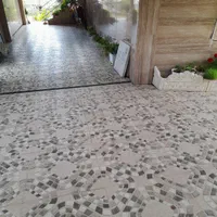 اجاره سوئیت پارکینگدار در طبیعت زیبا|اجارهٔ کوتاه‌مدت آپارتمان و سوئیت|رودسر, |دیوار