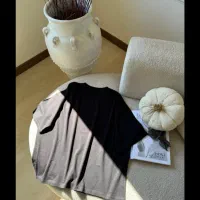 کراپ چین دار.اشکی.|لباس|مسجد سلیمان, |دیوار