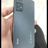 گوشی نوت 11 پرو