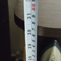 میز کامپیوتر|میز تحریر و کامپیوتر|تهران, جوادیه تهرانپارس|دیوار