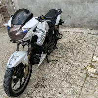 اپاچی ۸۹