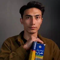 تدریس زبان انگلیسی