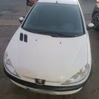 206تیپ 5. مدل 97