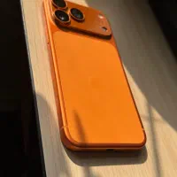 17promax256 نارنجی