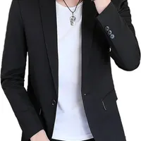 کت تک ترک درجه یک NO1