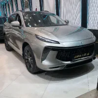 لاماری ۱۴۰۴(نقد و اقساط )