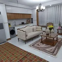 فروش واحدآپارتمان ۶۰ متر شخصی ساز روبرو مترو رضایی