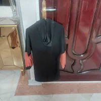 ست ورزشی ارزان|لباس|ری, اقدسیه|دیوار