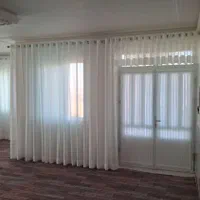 دوخت و نصب پرده|پرده، رانر، رومیزی|بجنورد, |دیوار