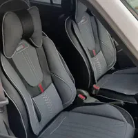 روکش کفپوش پنج بعدی