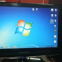 منشی کافی نت