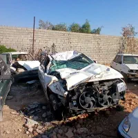 فروش سمندمدل ۹۷مولتی پلکس تصادفی