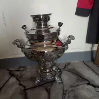 سماور ۱۰لیتری