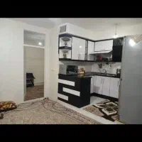 اجاره-خانه55متری-در-نصیرشهر