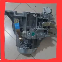 گیربکس پژو ۴۰۵ سمند پرشیا پارس و...با ضمانت طولانی