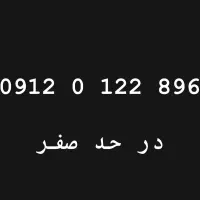 0912.0.122.896