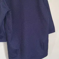 دو عدد مانتو پاییزه نو|لباس|مرند, |دیوار