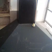 هود مس