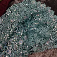 پارچه مجلسی|لوازم خیاطی و بافتنی|تهران, مشیریه|دیوار