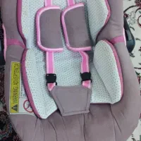 کریر کودک درحدنو|اسباب و اثاث بچه|ورامین, شهرک فجر|دیوار