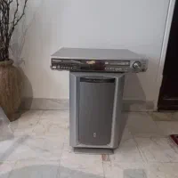 دی وی دی پاناسونیک