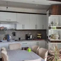 فروش آپارتمان ۳ خوابه فول سنددار در پیام نور|فروش آپارتمان|رشت, گیل|دیوار
