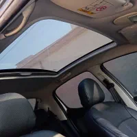 206تیپ 3پانوراما درحد|خودرو سواری و وانت|بوشهر, |دیوار