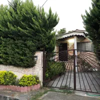 ویلا نقلی صدمتری دریا