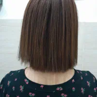 پروتئین تراپی و کراتین موخوره گیری رنگ ولایت|خدمات زیبایی و سلامت|تبریز, |دیوار