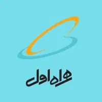 خط ۹۱۲کد ۷