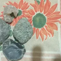 شهاب سنگ یاقوت