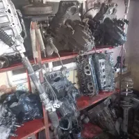 استوک فروشی با نازلترین قیمت|قطعات یدکی و لوازم جانبی|تبریز, |دیوار