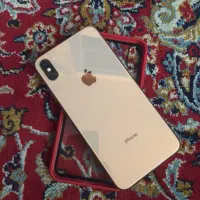 ایفون xs max