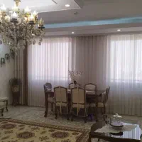 88متری ،غرق نور،شیک و خوش چیدمان،مناسب سخت پسندان|فروش آپارتمان|تهران, شهرک فردوس (حسینی)|دیوار