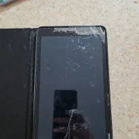تبلت