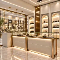 استودیو معماری،طراحی و اجرا داخلی