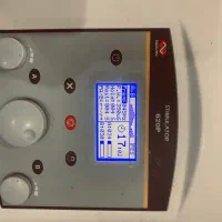 فیزیوتراپی بانوان در منزل (هوم ویزیت)