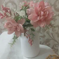 گلدان|گل مصنوعی|اسلامشهر, شهرک توحید|دیوار