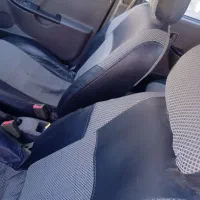 خودرو|خودرو سواری و وانت|کاشمر, |دیوار