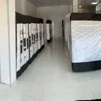 شیک و بادوام /تشک باکس هتلی