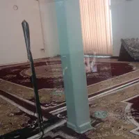 محافظ|صوتی و تصویری|کرمانشاه, |دیوار