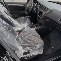 تارا وی ۱  مدل ۴۰۳|خودرو سواری و وانت|شبستر, |دیوار