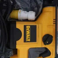 دیوالت اصل وارداتی