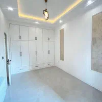 الهیه ۱۷۰ متر تک واحدی/ مدرن/ شاه نشین|فروش آپارتمان|مشهد, الهیه|دیوار