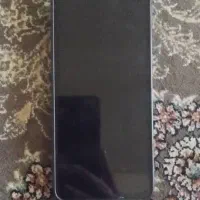 ردمی نوت ۱۳|موبایل|خورموج, |دیوار