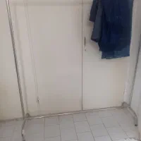 دراور بوفه رگال لباس